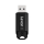 PenDrive LEXAR JumpDrive S80 64GB USB 3.1 150/60MB/s